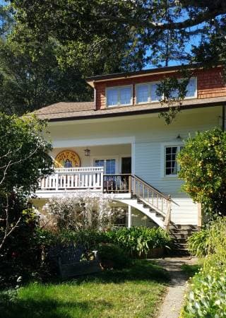 0BR/1BA In Law Adu · Fairfax photo 1