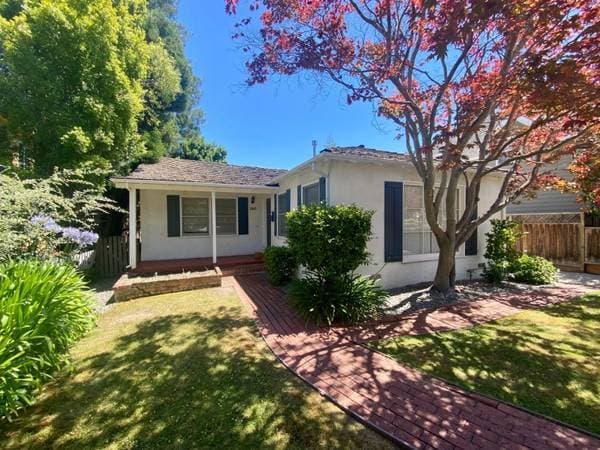 260 Colorado Ave photo 1