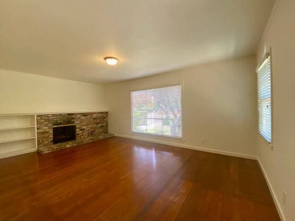 260 Colorado Ave photo 2