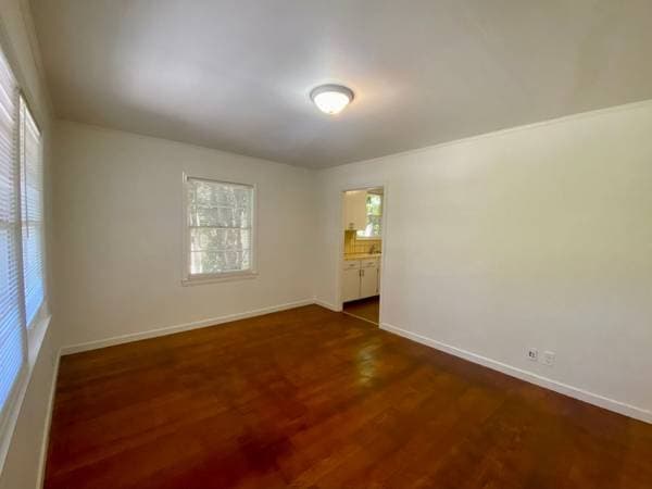 260 Colorado Ave photo 3