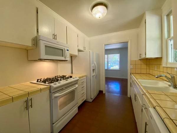 260 Colorado Ave photo 5