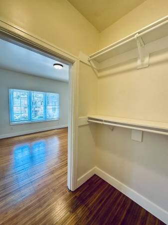 0BR/1BA Apartment · Berkeley photo 3