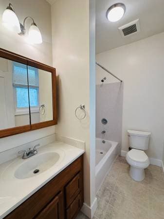 0BR/1BA Apartment · Berkeley photo 5