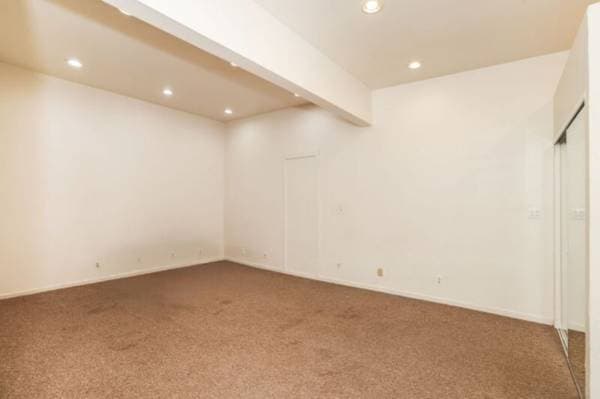1BR/1BA Single Family House · El Verano photo 1