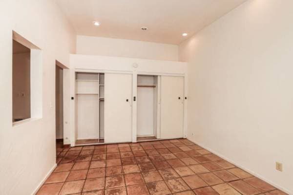 1BR/1BA Single Family House · El Verano photo 4