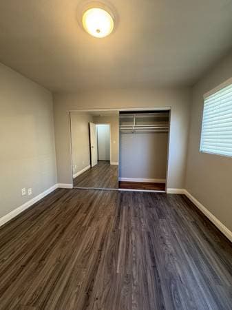 1BR/1BA Apartment on Fruitvale Ave · Oakland photo 2