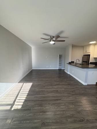 1BR/1BA Apartment on Fruitvale Ave · Oakland photo 5