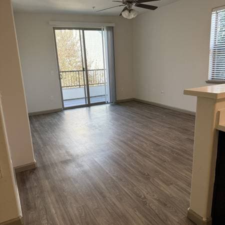 2BR/2BA Apartment · Napa photo 5