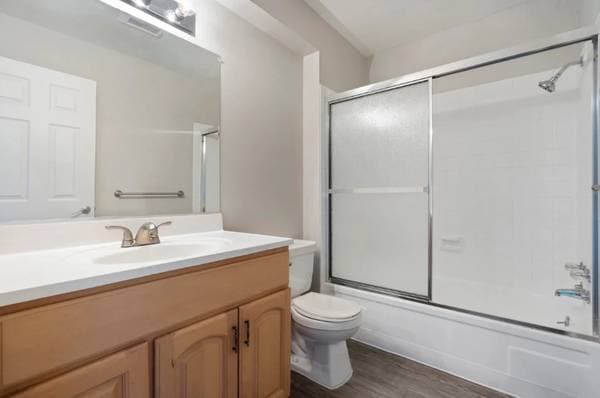 0BR/1BA Apartment on Escuela Avenue · Mountain View photo 3