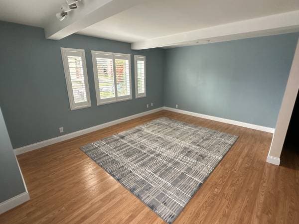 2BR/2BA Duplex · Petaluma photo 1