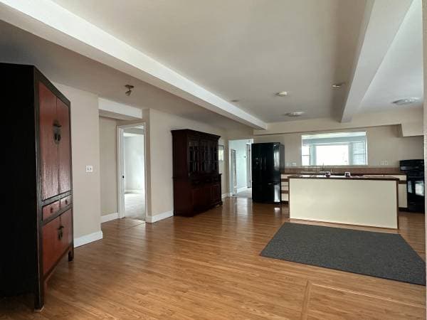 2BR/2BA Duplex · Petaluma photo 2