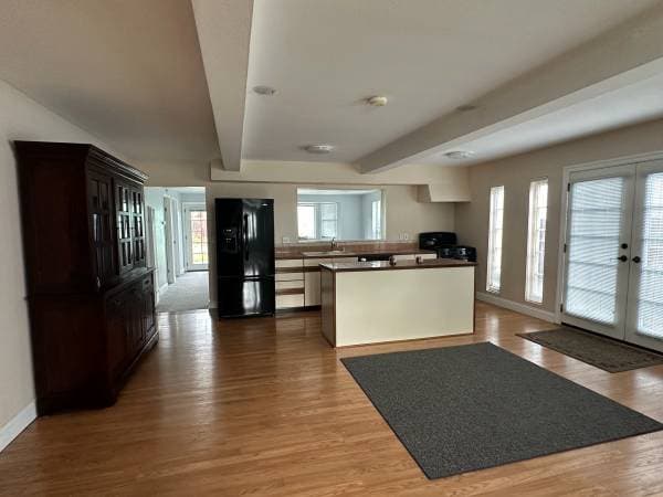 2BR/2BA Duplex · Petaluma photo 3