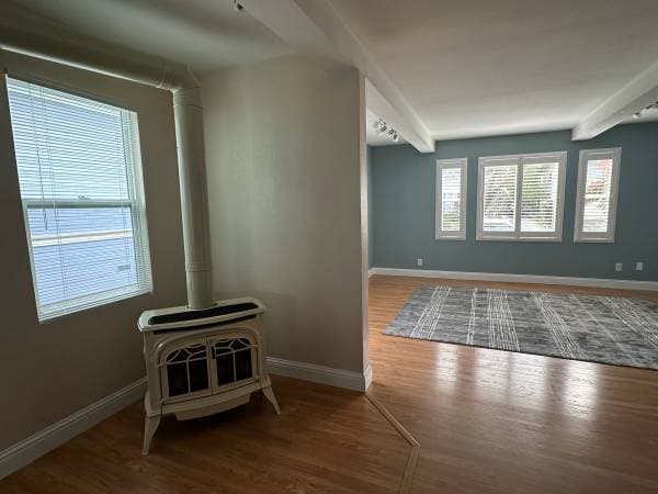 2BR/2BA Duplex · Petaluma photo 5