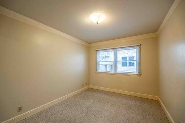 1BR/1BA Apartment · San Francisco photo 2