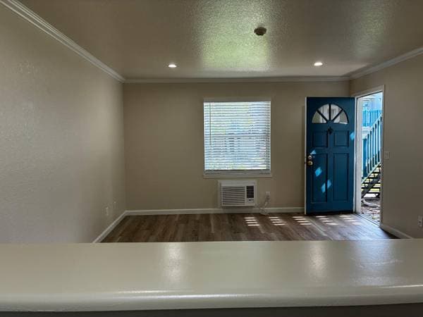 1BR/1BA Apartment on Pioneer Way · Santa Rosa photo 2