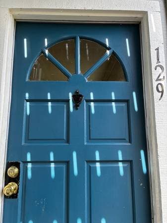 1BR/1BA Apartment on Pioneer Way · Santa Rosa photo 4
