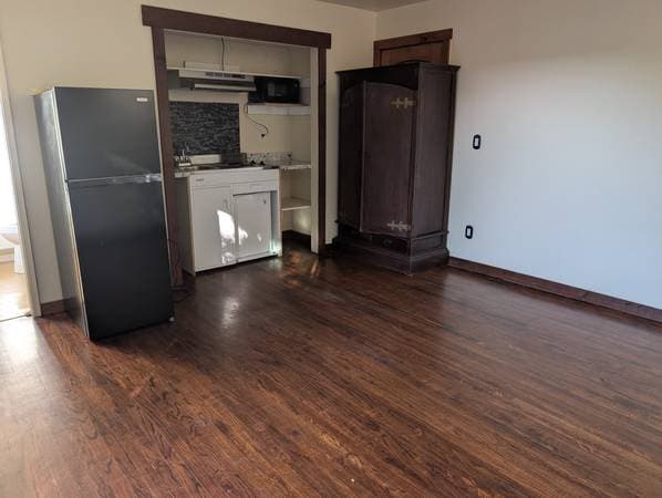 1BR/1BA Other · Scotts Valley photo 1