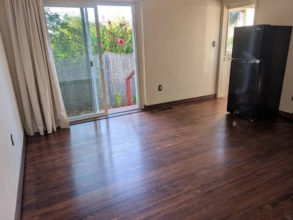1BR/1BA Other · Scotts Valley photo 2