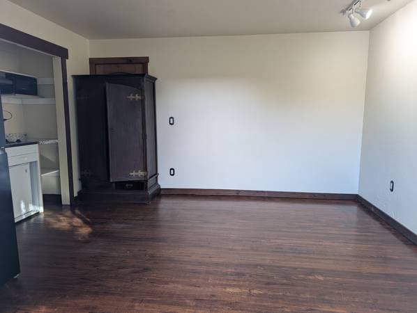 1BR/1BA Other · Scotts Valley photo 3