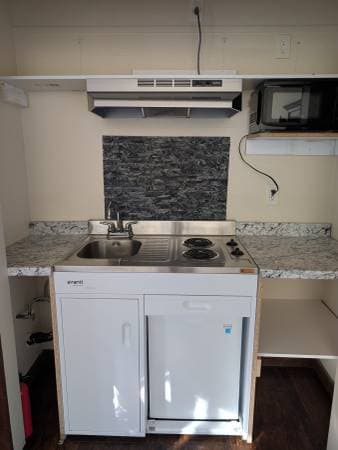 1BR/1BA Other · Scotts Valley photo 5