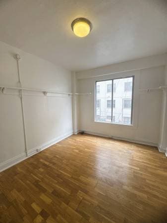 0BR/1BA Apartment on Ellis St. · San Francisco photo 2