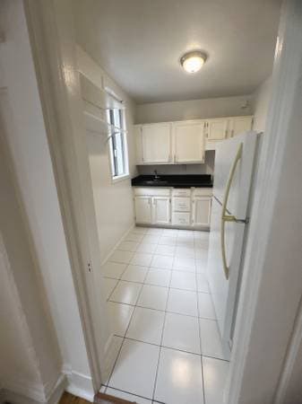 0BR/1BA Apartment on Ellis St. · San Francisco photo 5