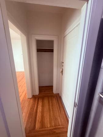 0BR/1BA Apartment on Haste St. · Berkeley photo 1