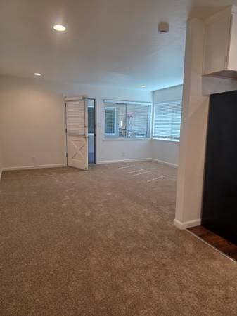 1BR/1BA Apartment · Menlo Park photo 2