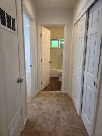 1BR/1BA Apartment · Menlo Park photo 4