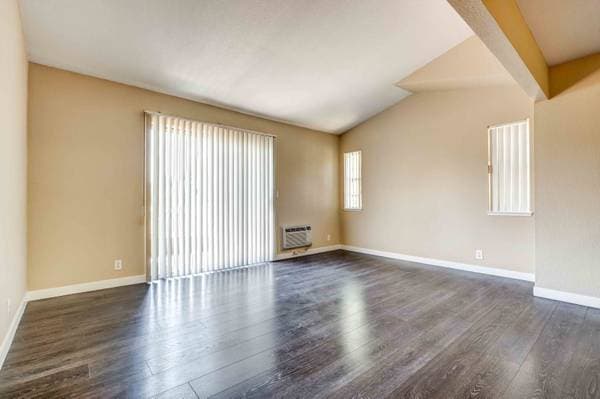 2BR/2BA Apartment on Snell Ave · San Jose photo 4