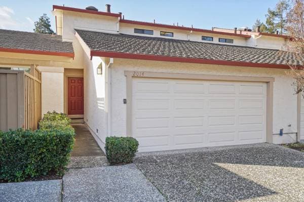 2BR/2BA Condo · Santa Clara photo 1