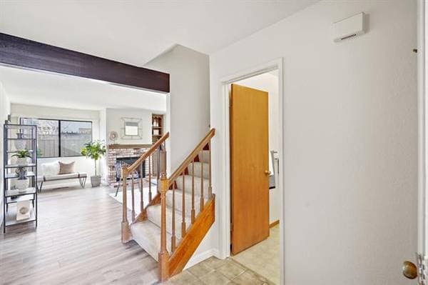 2BR/2BA Condo · Santa Clara photo 2