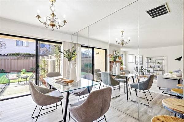 2BR/2BA Condo · Santa Clara photo 5
