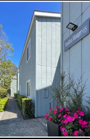 2BR/1BA Apartment · Santa Cruz photo 4