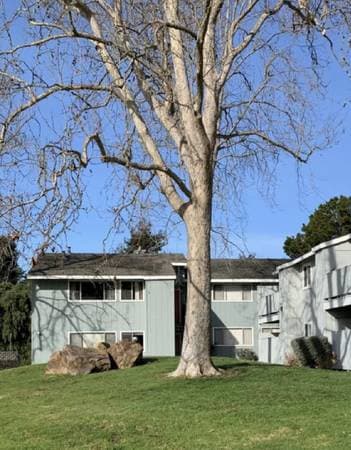 2BR/1BA Apartment · Santa Cruz photo 5