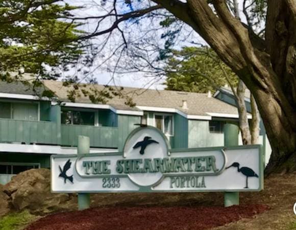2BR/1BA Apartment · Sunnyvale photo 4