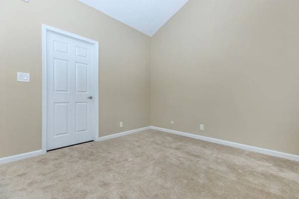 1BR/1BA Apartment on Contra Costa Boulevard · Pleasant Hill photo 3