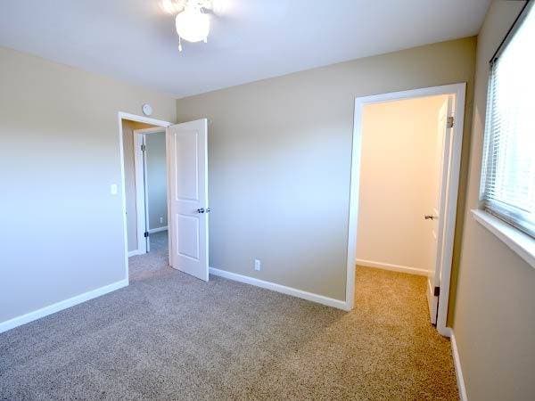 2BR/1BA Apartment on La Grande Dr · Cupertino photo 3