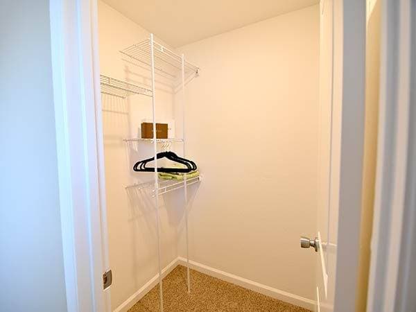 2BR/1BA Apartment on La Grande Dr · Cupertino photo 4