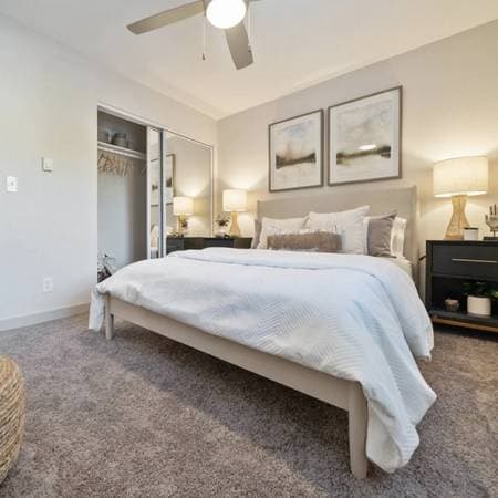 2BR/1BA Apartment on Porter St · Vallejo photo 3