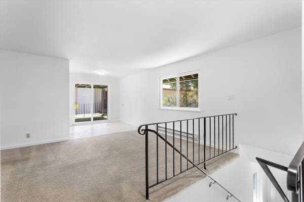 2BR/1BA Apartment on Alameda Ave · Alameda photo 4