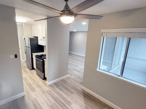 1BR/1BA Apartment on Walker Ave · Walnut Creek photo 2