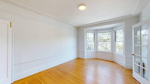 Apartments on Irving St - 7 · San Francisco photo 1