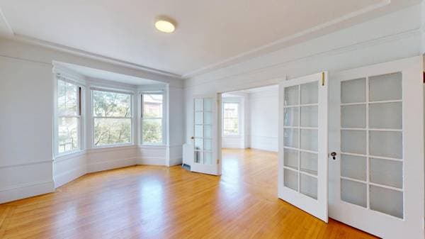 Apartments on Irving St - 7 · San Francisco photo 4