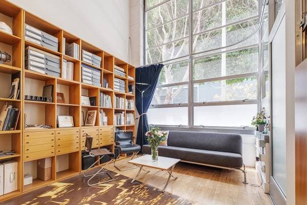 1BR/2BA Condo on Tehama St · San Francisco photo 2