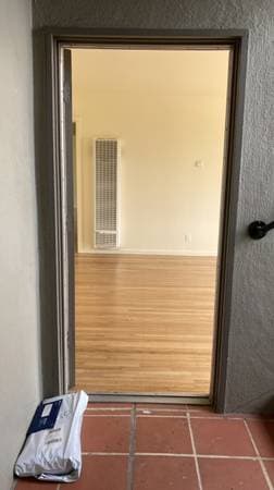 3BR/1BA Apartment · San Francisco photo 3
