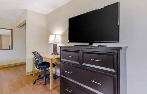 1BR/1BA Other · Sunnyvale photo 1