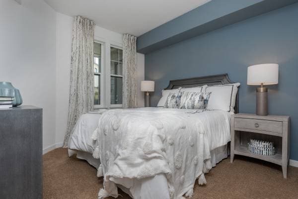 0BR/1BA Apartment on Diablo Road · Danville photo 2