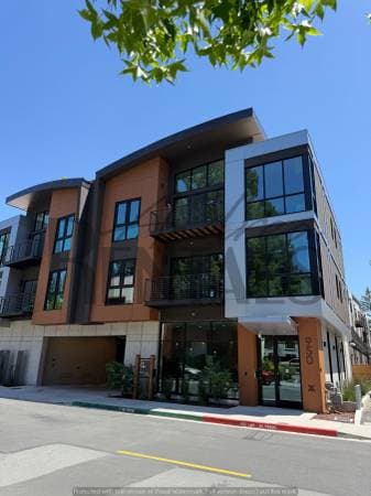 3BR/2BA Condo · Lafayette photo 1