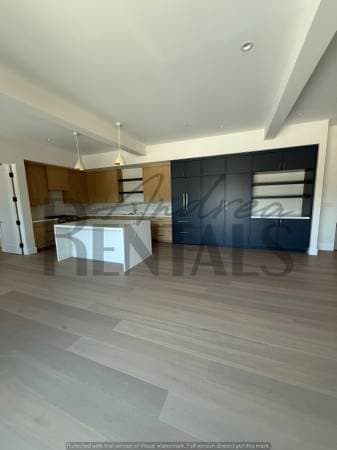 3BR/2BA Condo · Lafayette photo 2